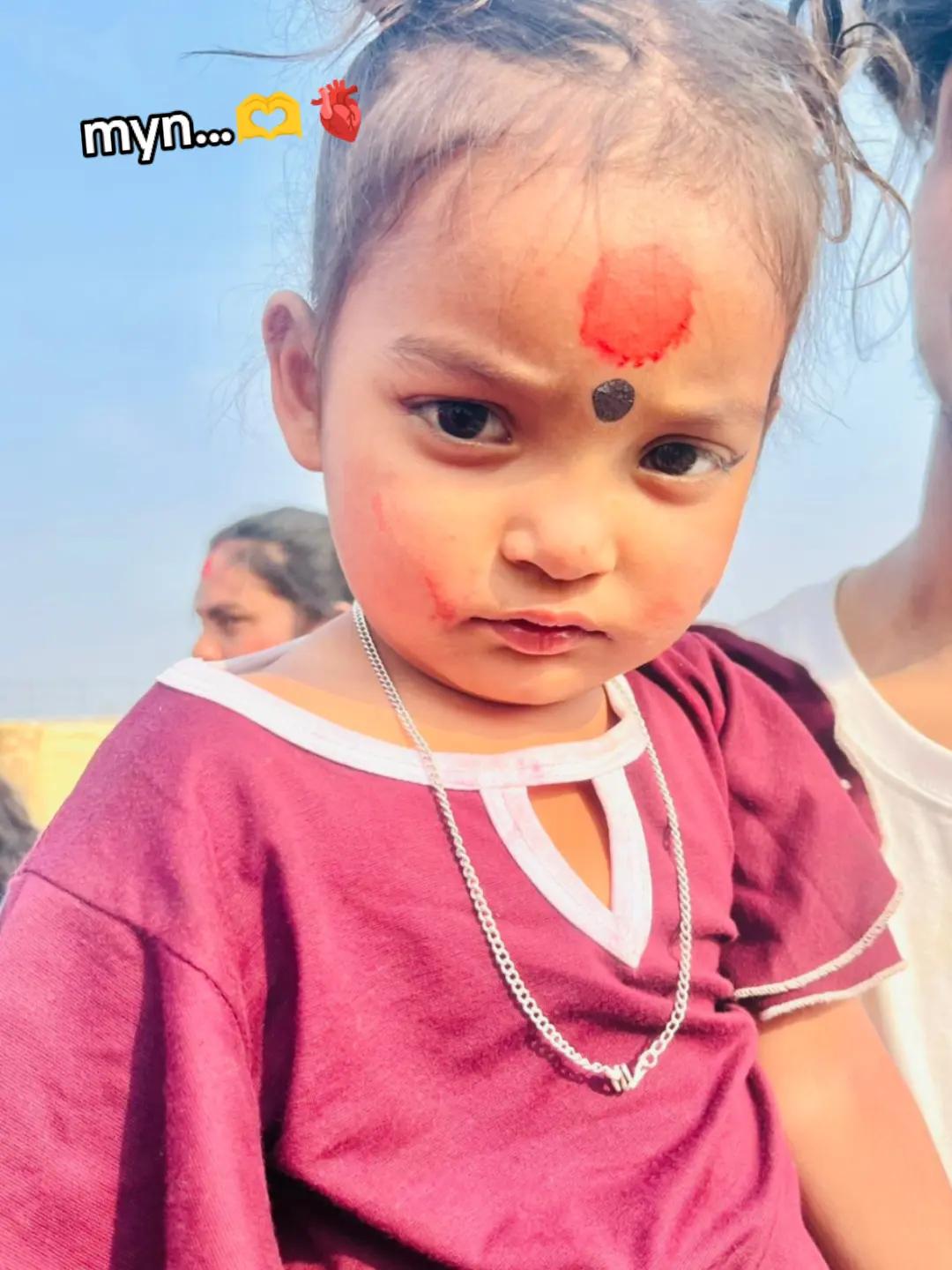 @🦋Aarohi__queen🦋