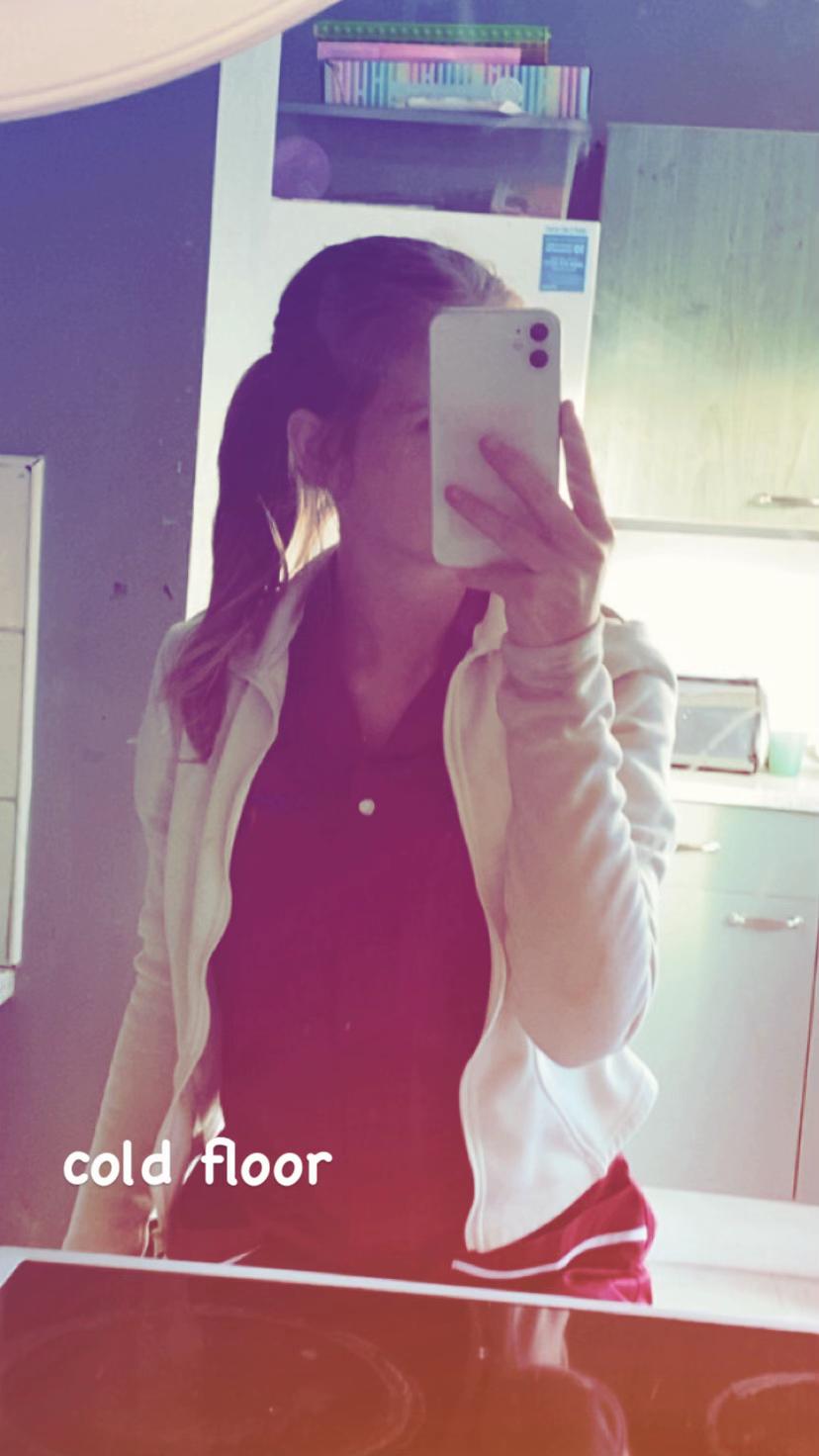 @amylou.xxxx