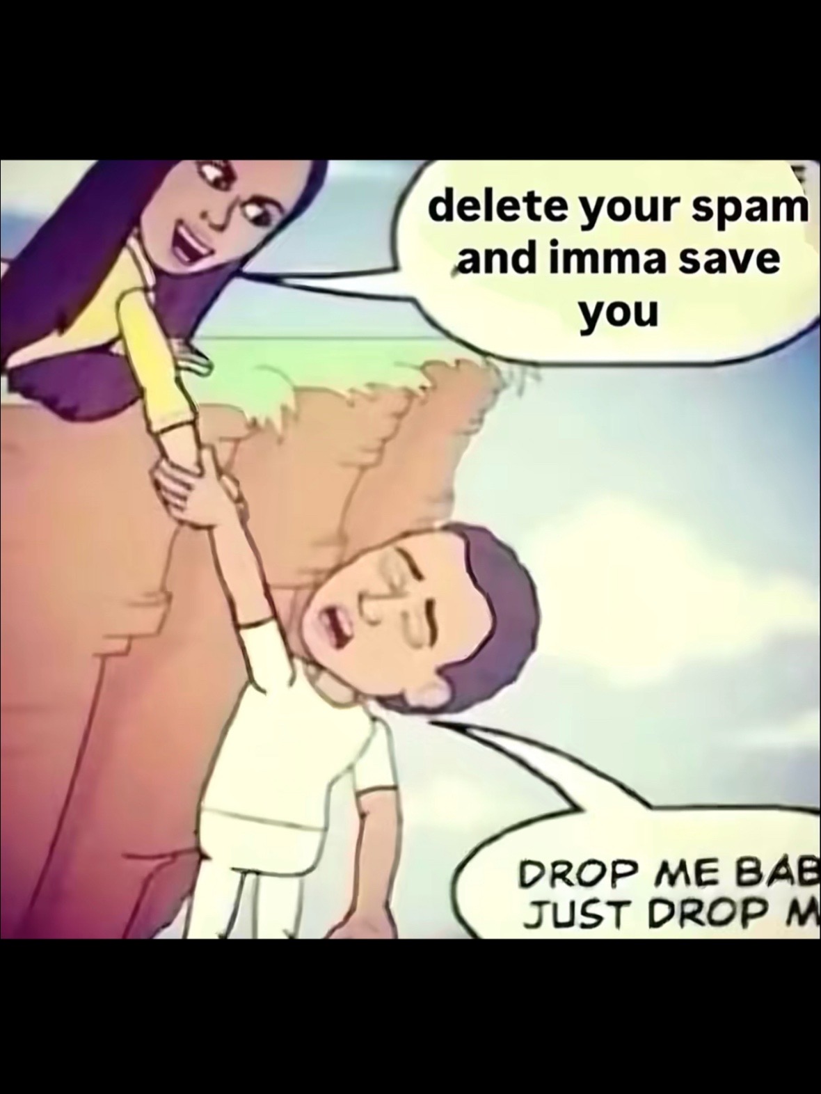 @andrea