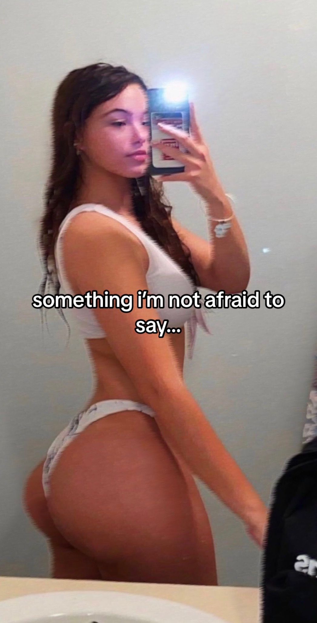 @zoe