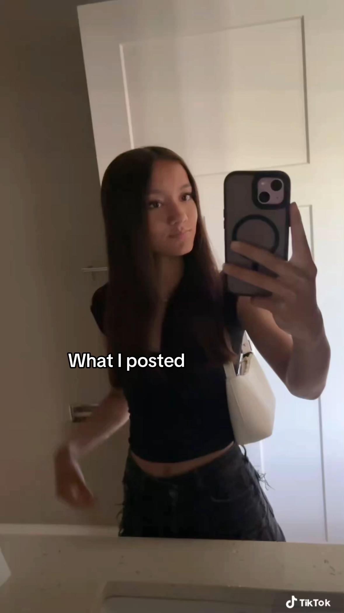 @reesesspam33