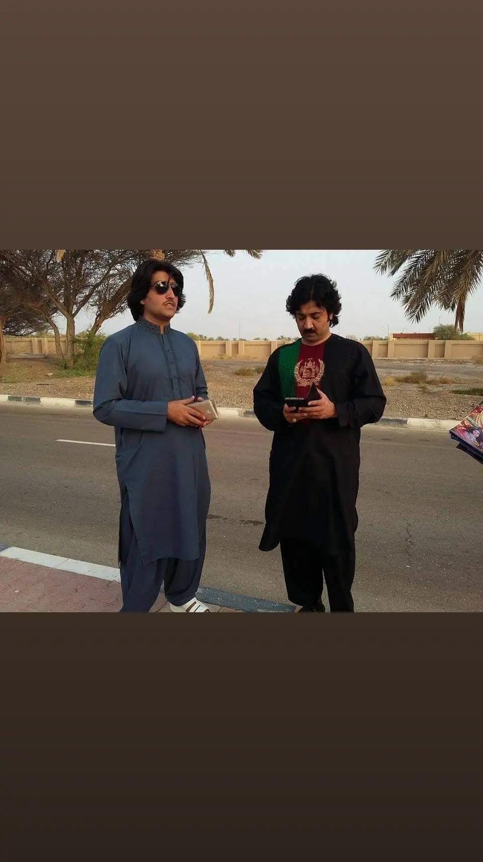 @gul_jani_official