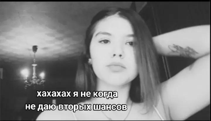 @anuta