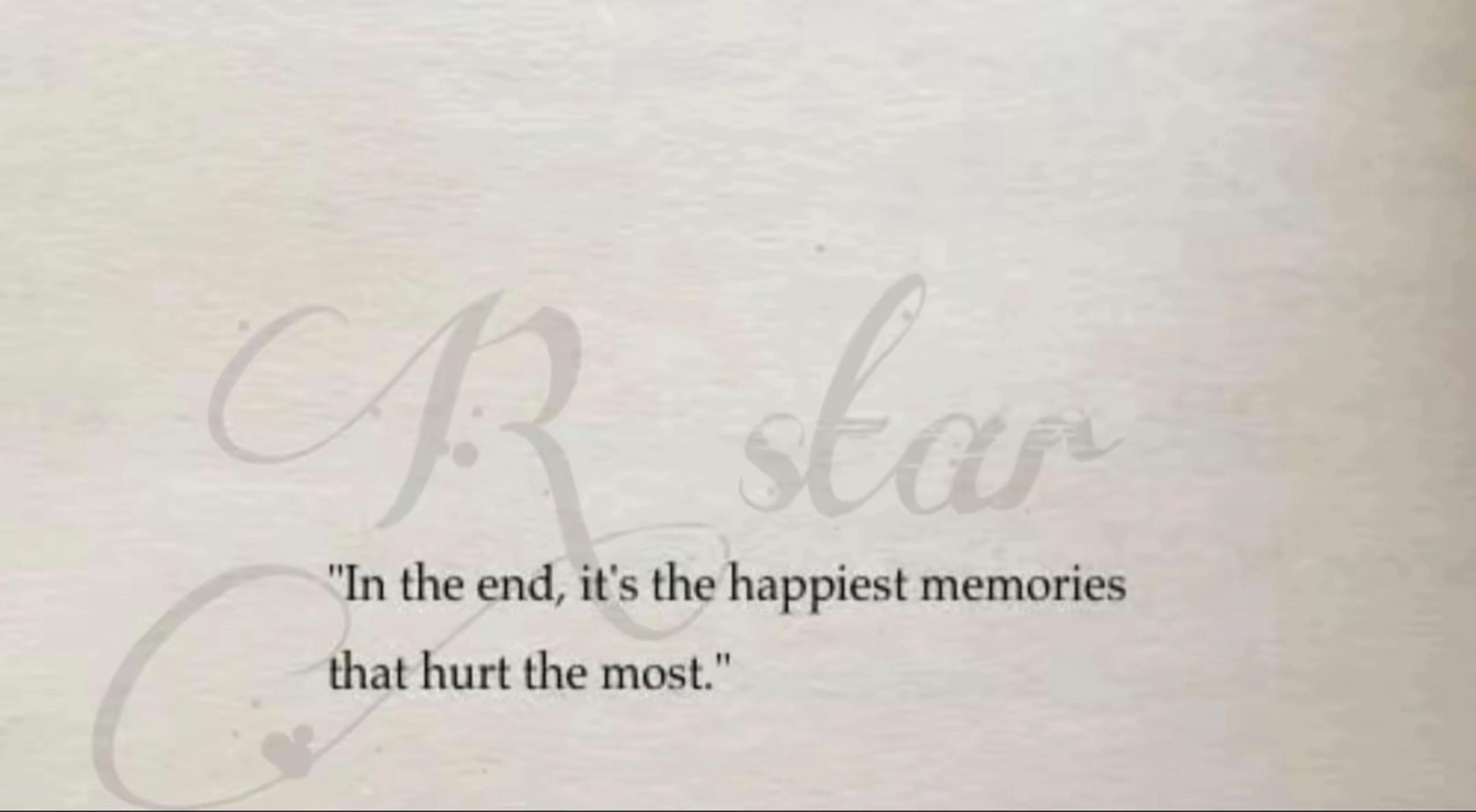 @Rohit 💫💫💫Pb07