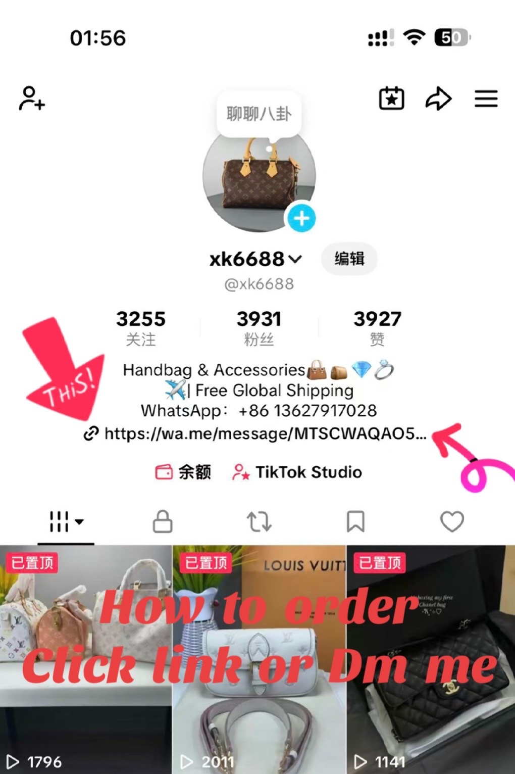 @Mya6688