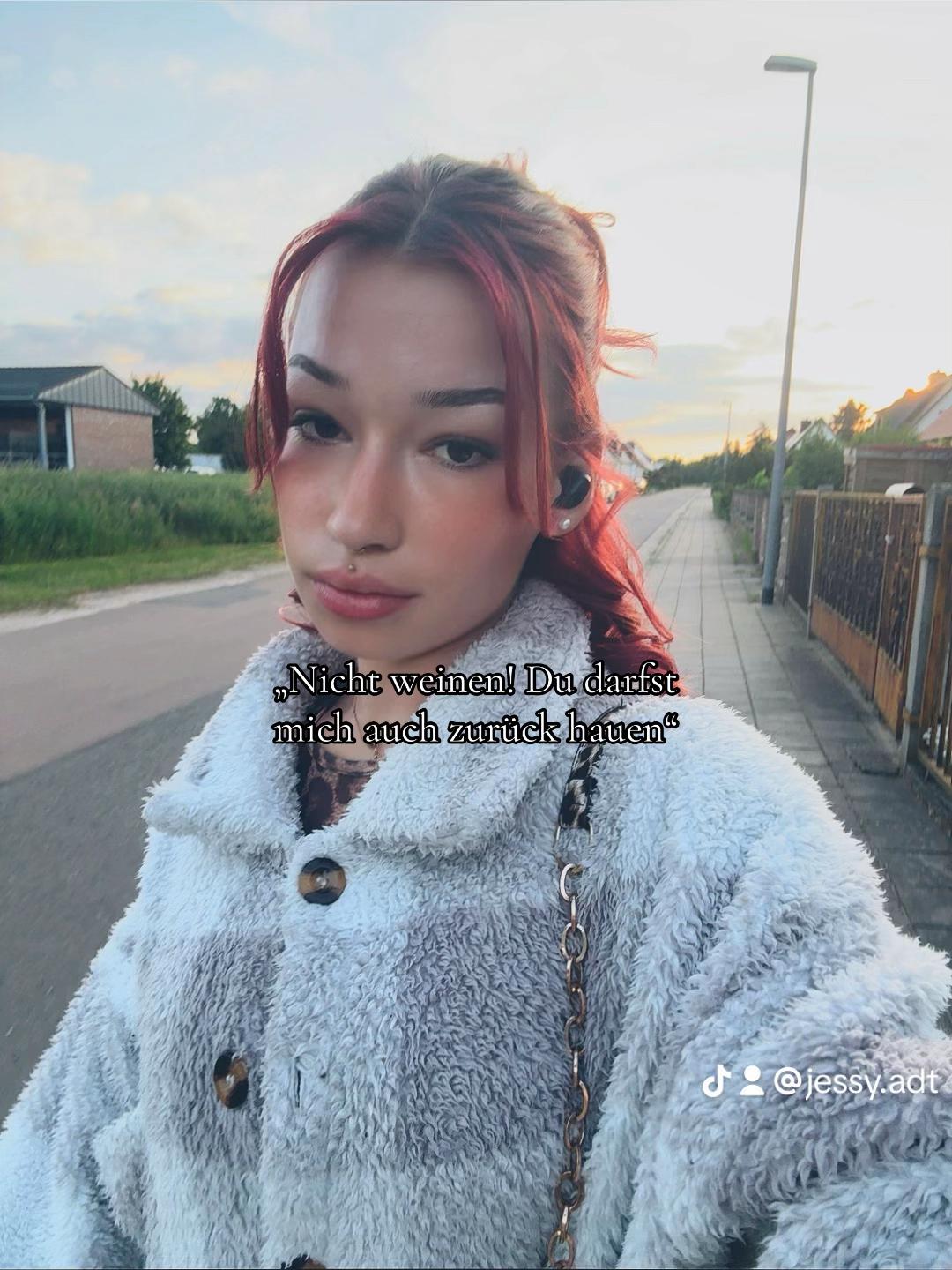 @jessy.adt