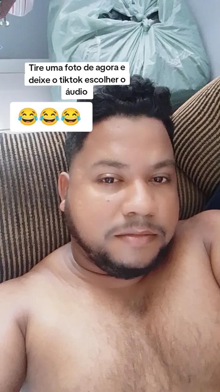@walisonewa