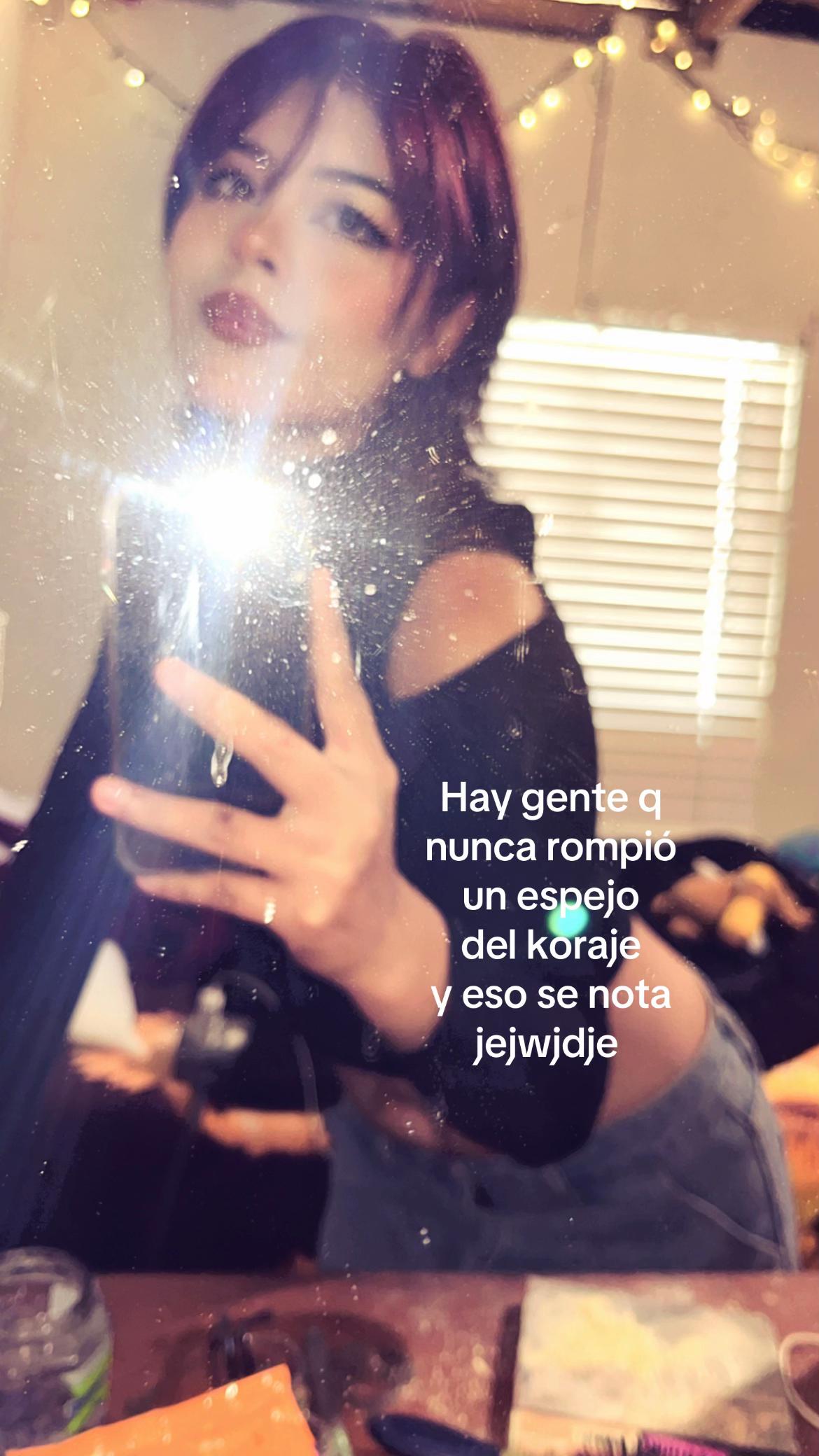 @Axel
