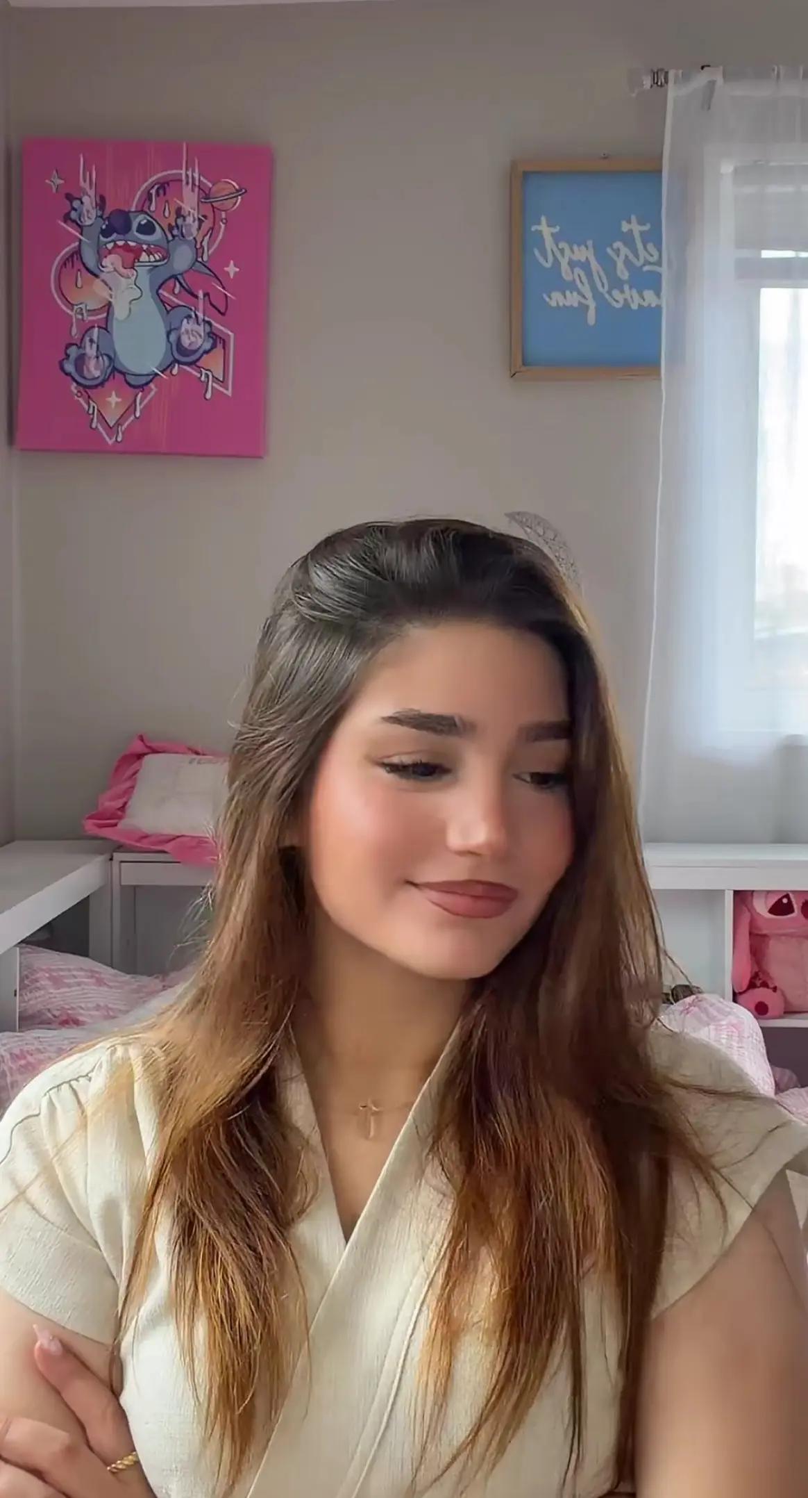 @الختيار