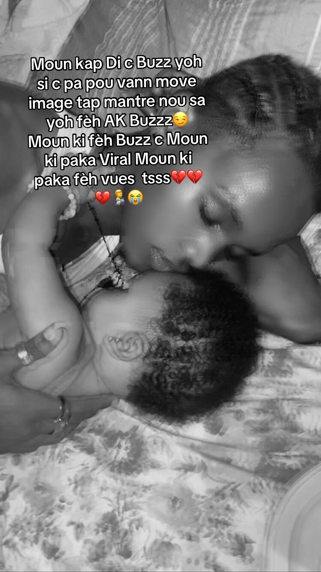 @Lucu& Zayanne👨🍼👼🏼❤️ ZL🤭