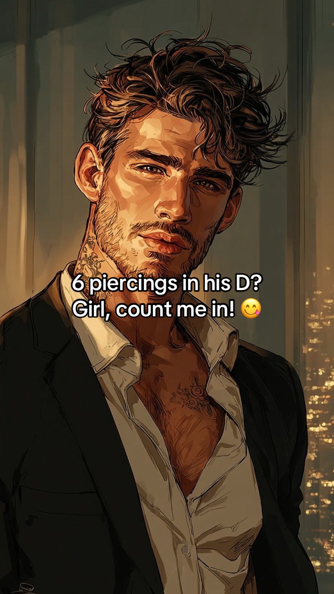 @Dark Gn Echo3