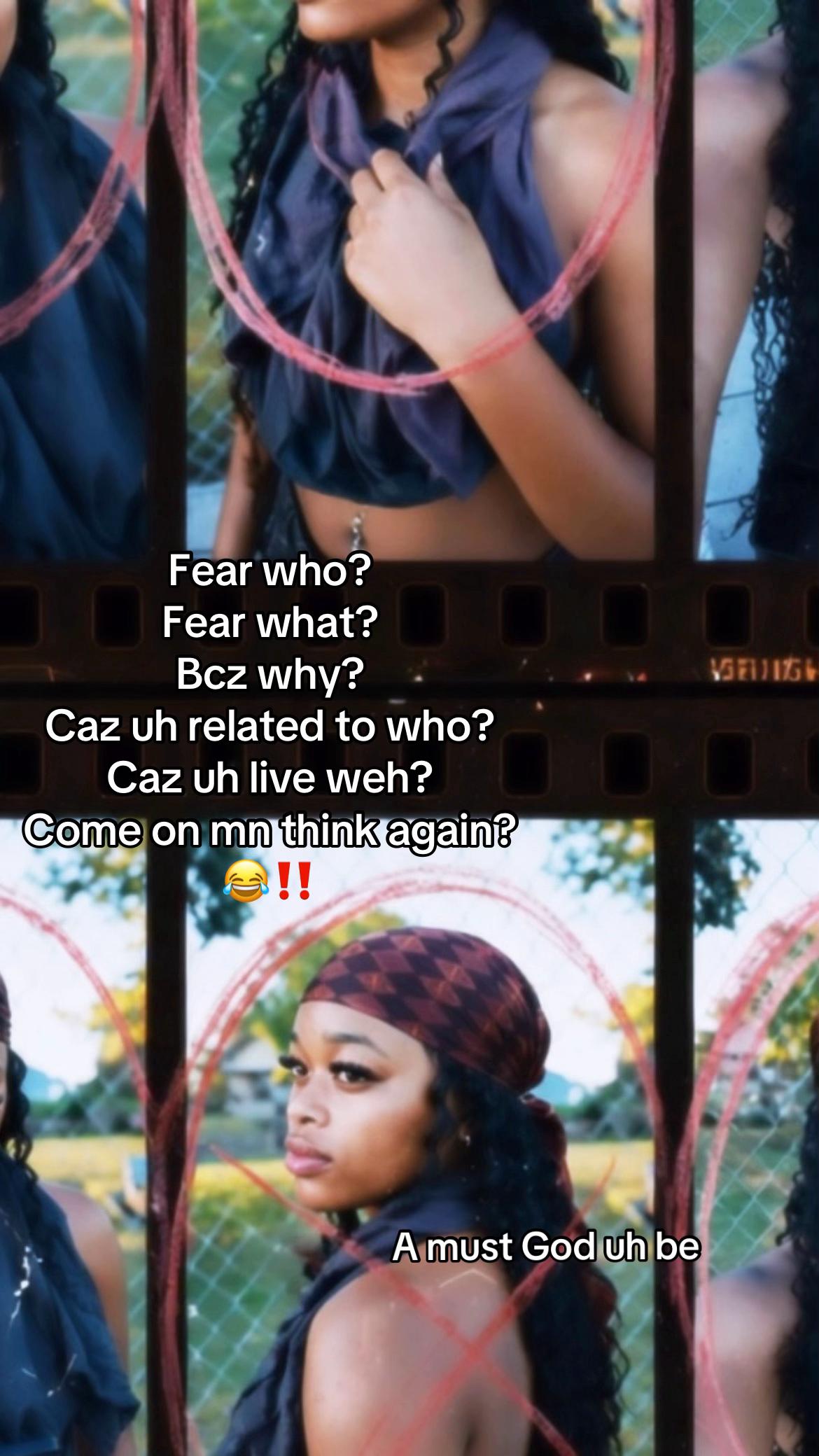 @•