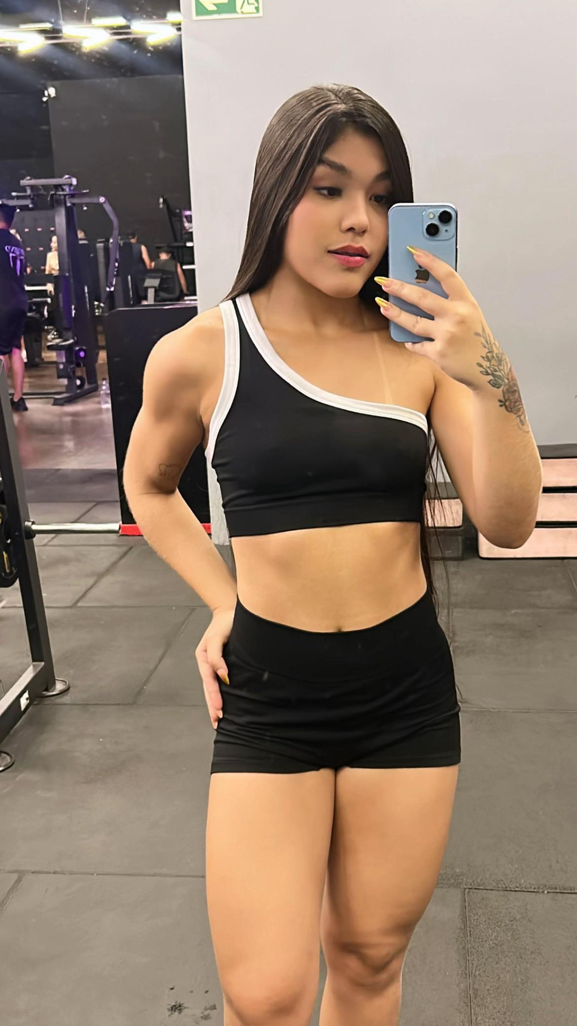 @andriacrln