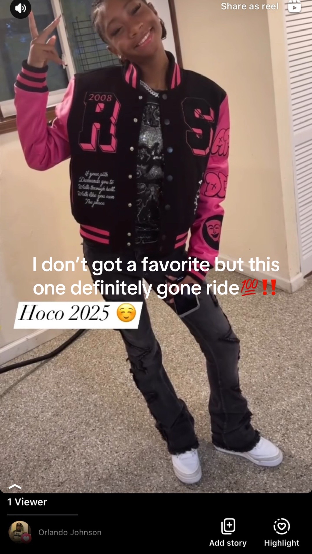 @RemyMartin