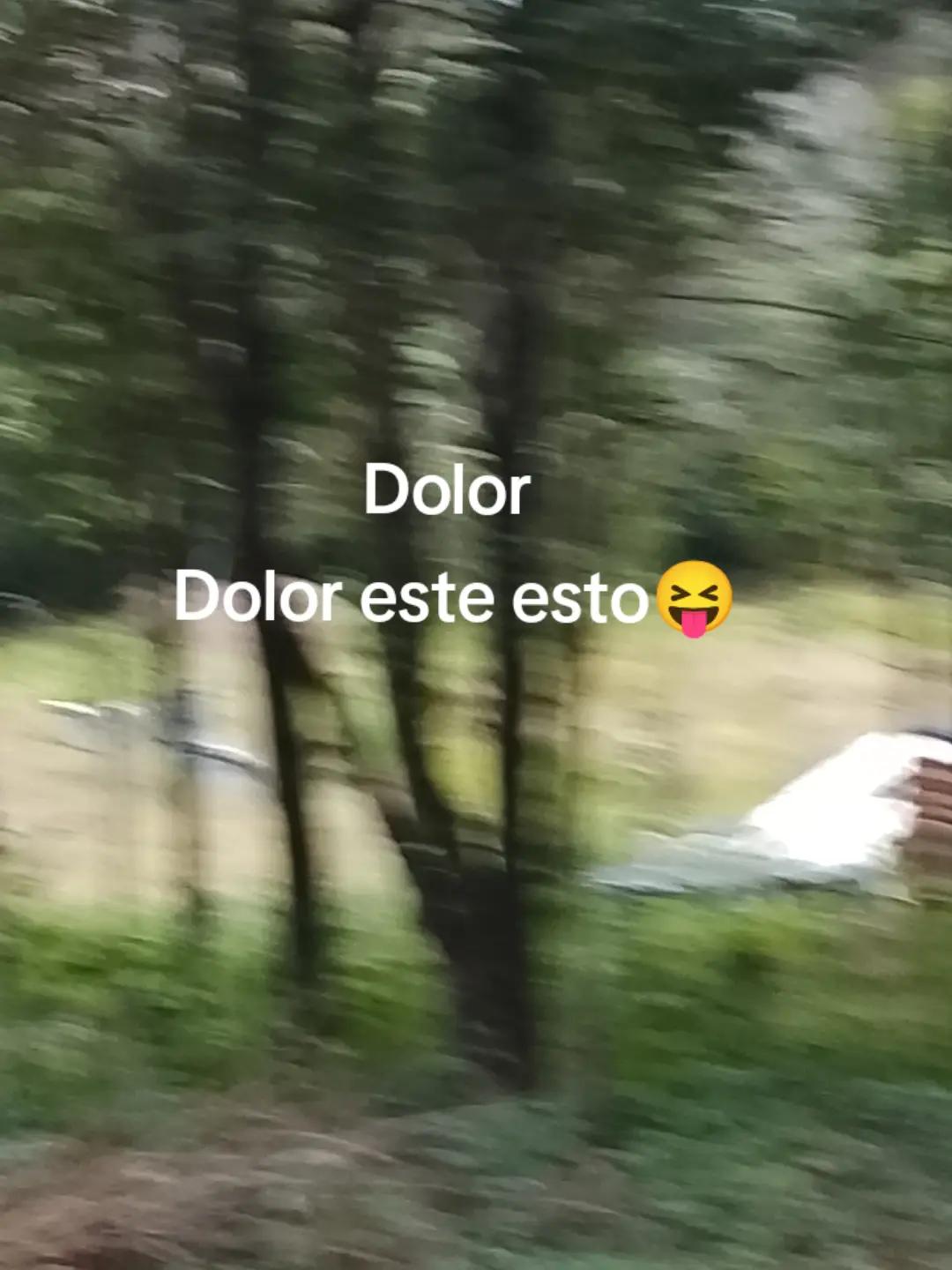 @Cris🏄🏻♀️