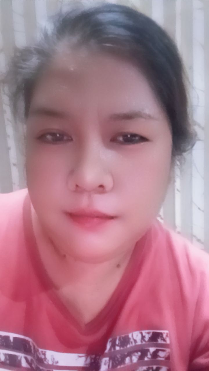 @maryroseluceno