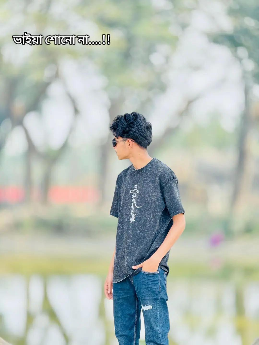 @BOY LOVER SANI ๐ช๐๏ธ