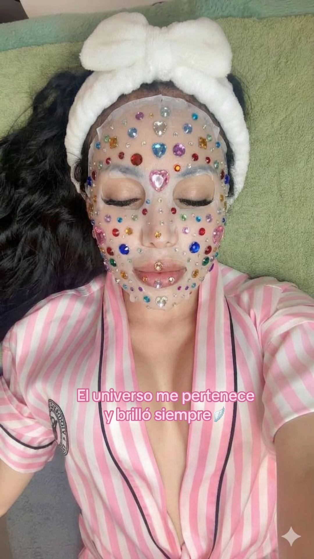 @💎Barbie🪽