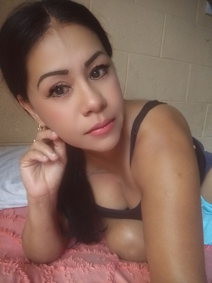 @Ana Mero