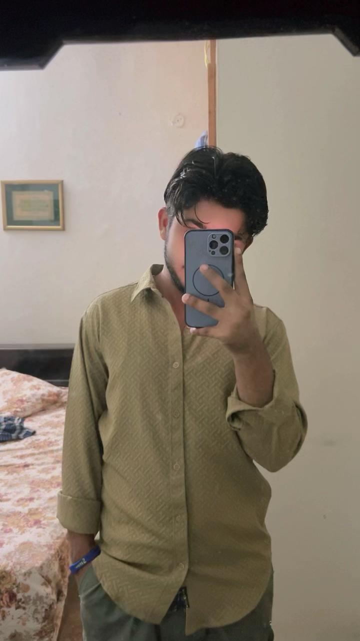 @𝗔ح𝗠𝗘𝗗 👑💸
