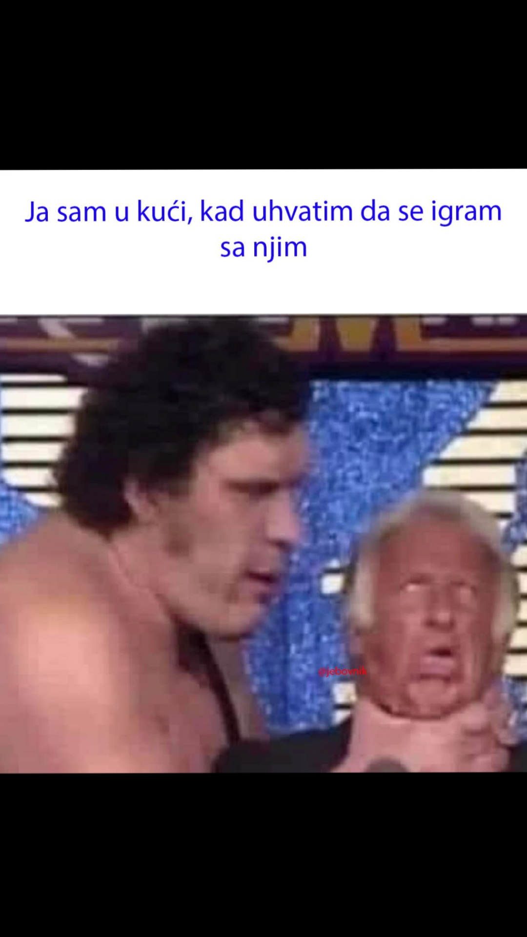 @jebovnik