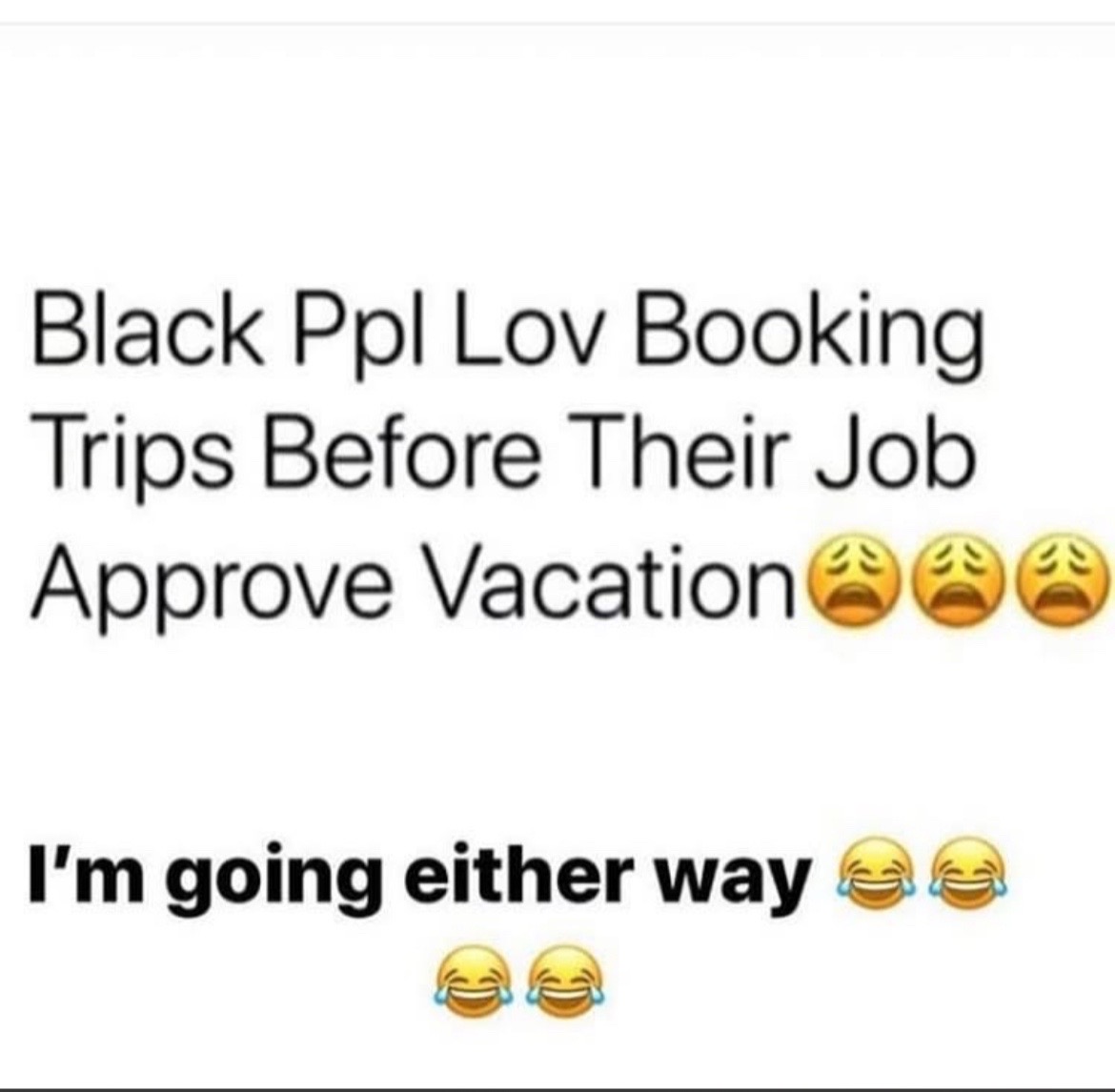 @mrtravo77021