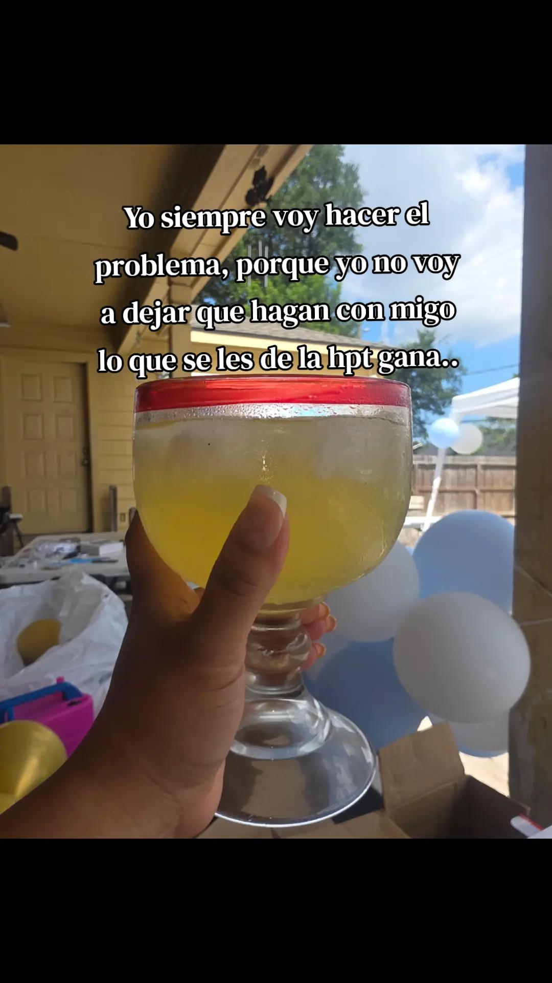 @☯️🧿Suan Reyes❤️🎀☄️