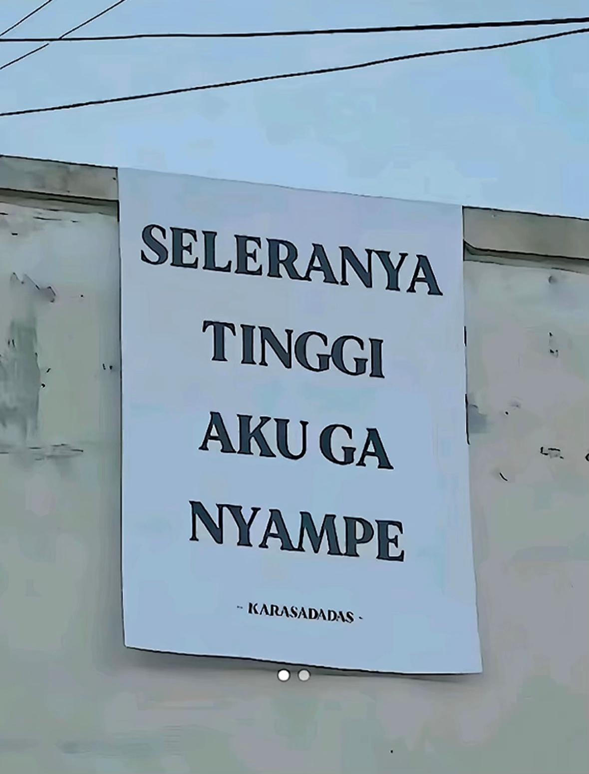 @haloniami