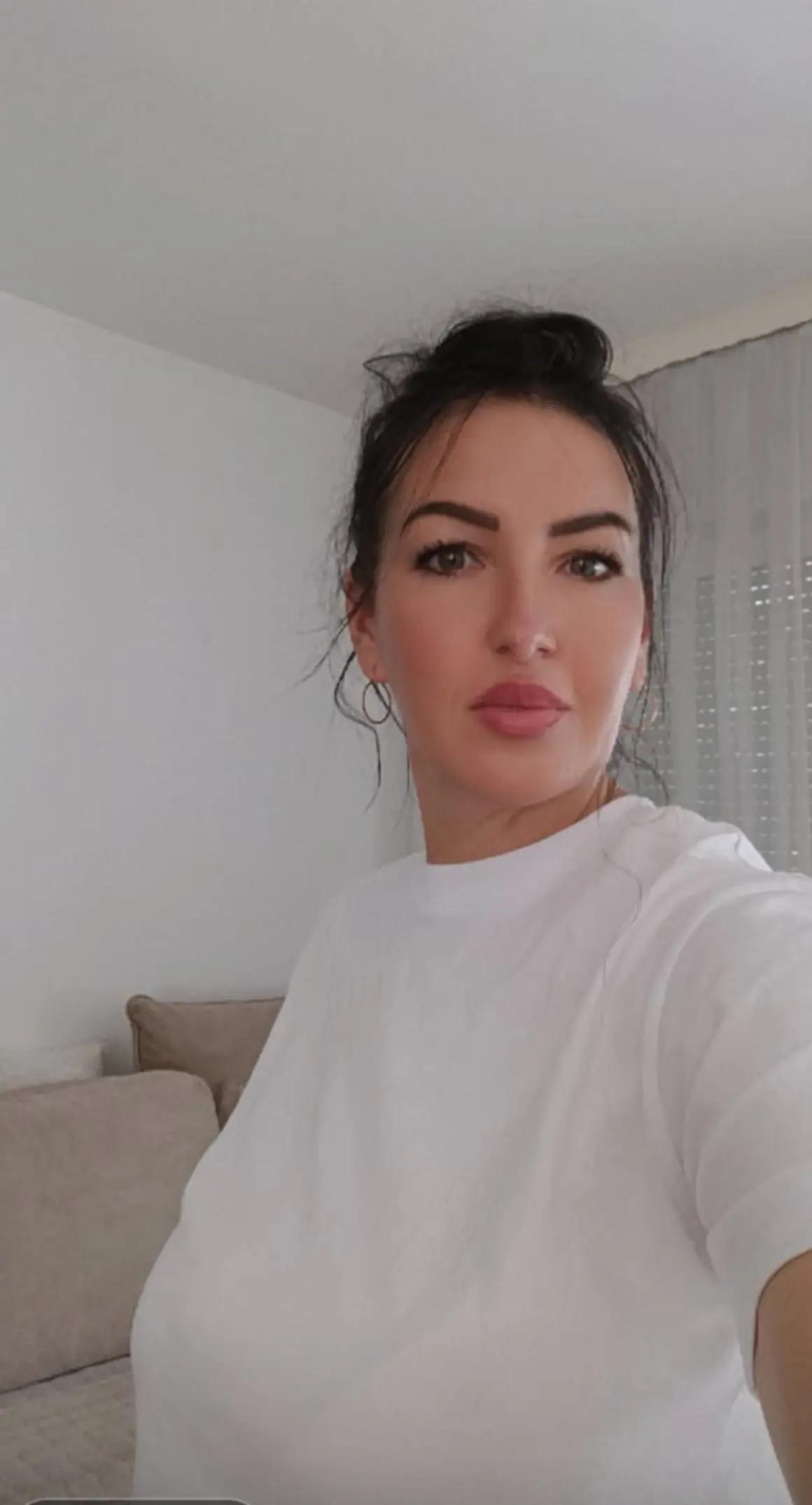 @Zlataa