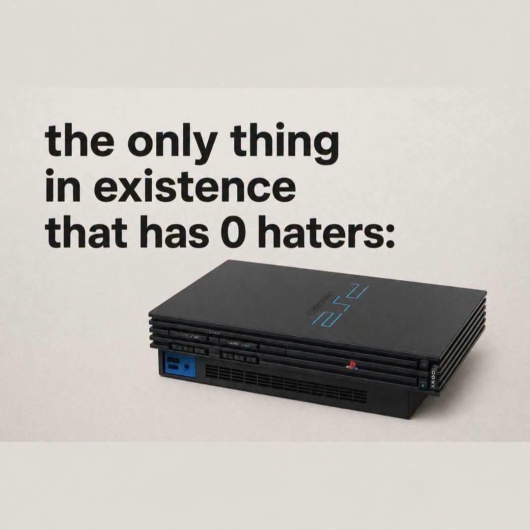 @Retro