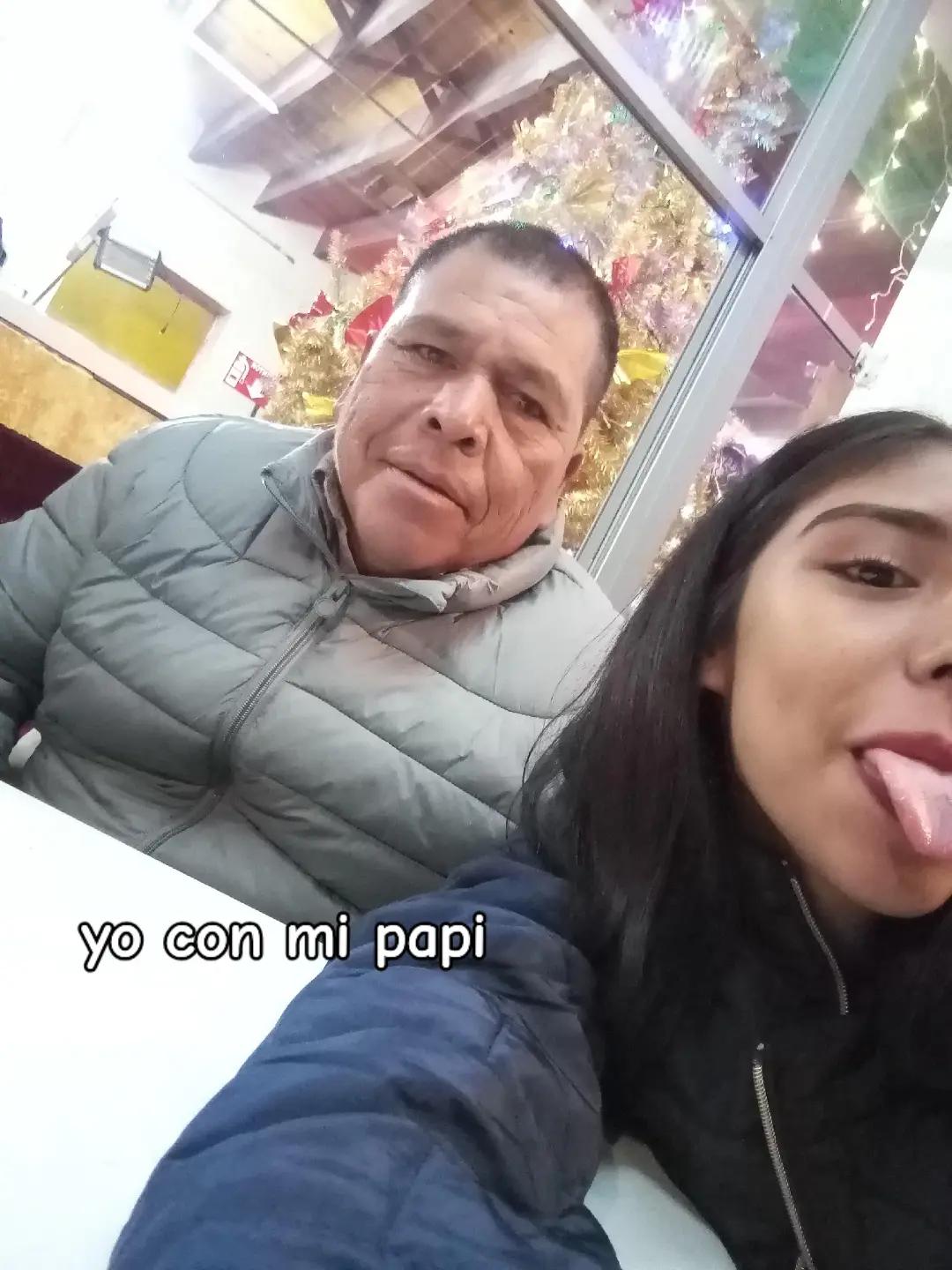 @Alesita💜🌸