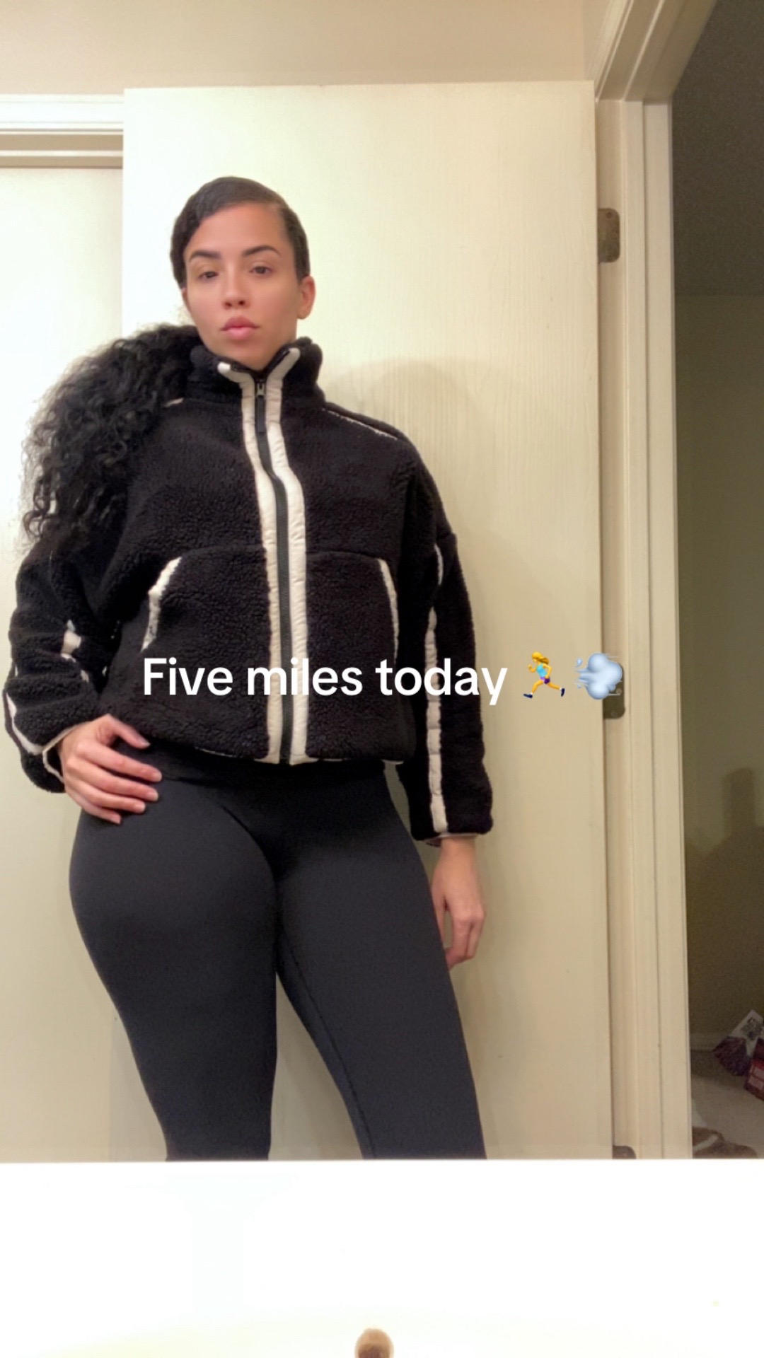 @ThatGirlRish