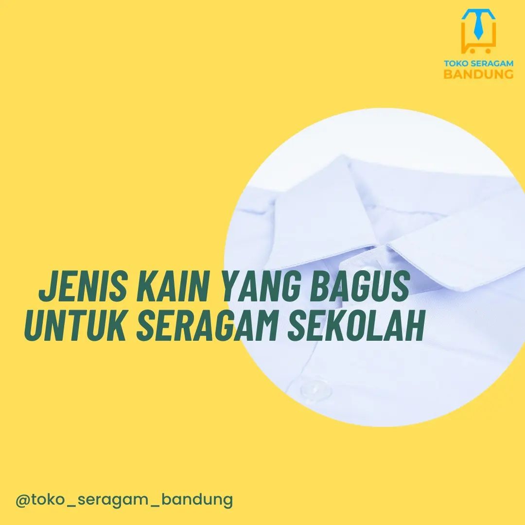 @Yuni Racun Fashion