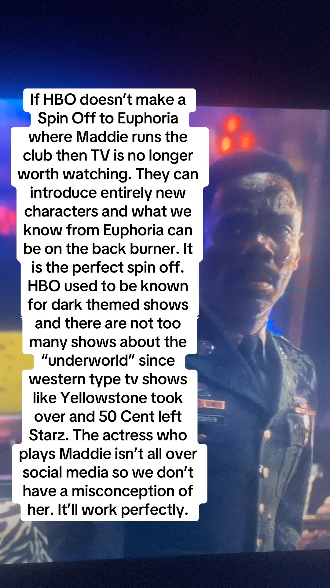 @🌞TheSouthernNarrator🌲🏖️📺