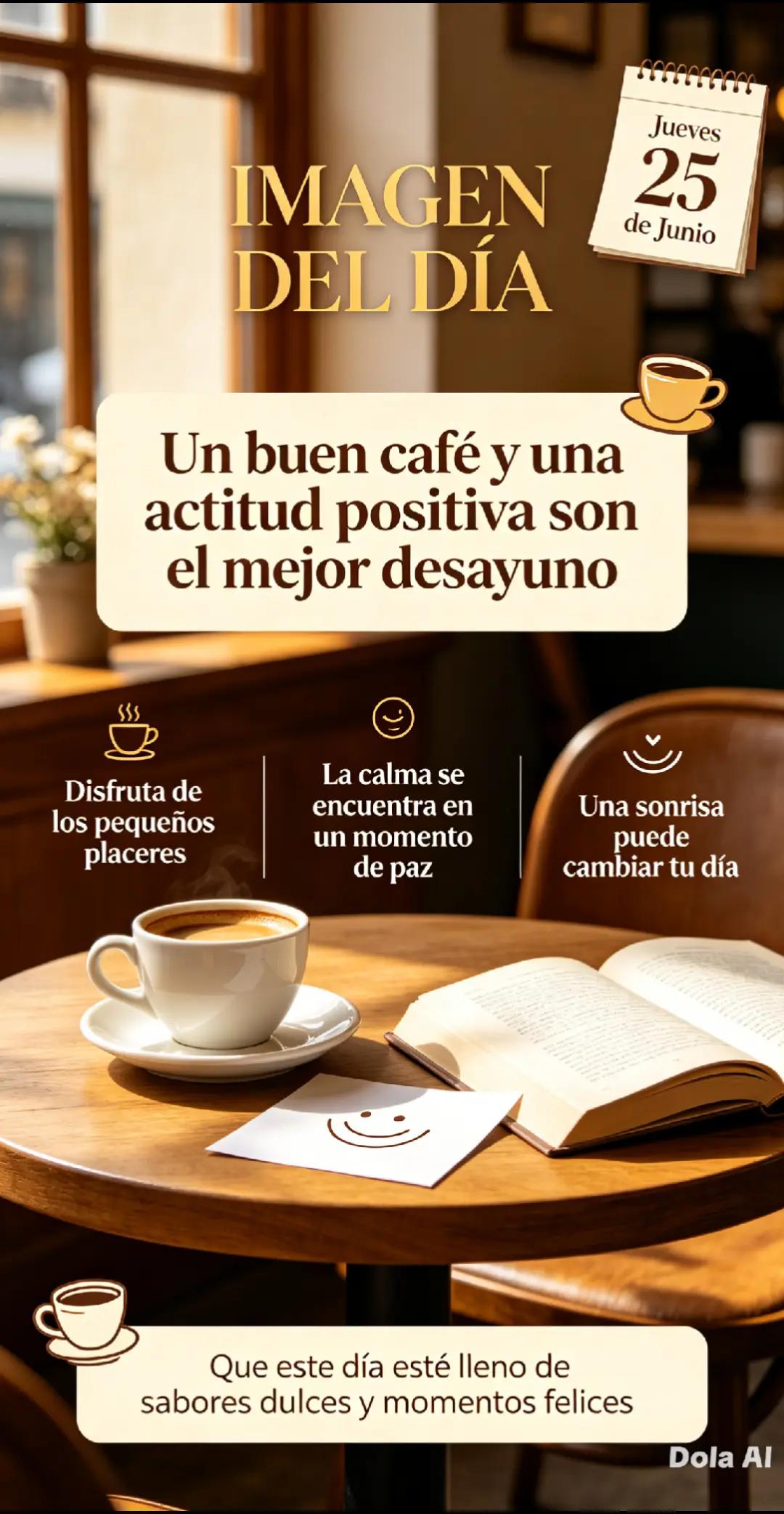 @tuliojpc