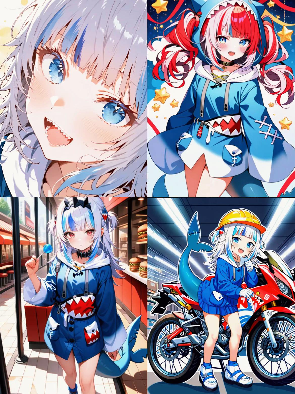 @๐๐ฆ๐ฑใใ
ใ๐ฑ๐๐