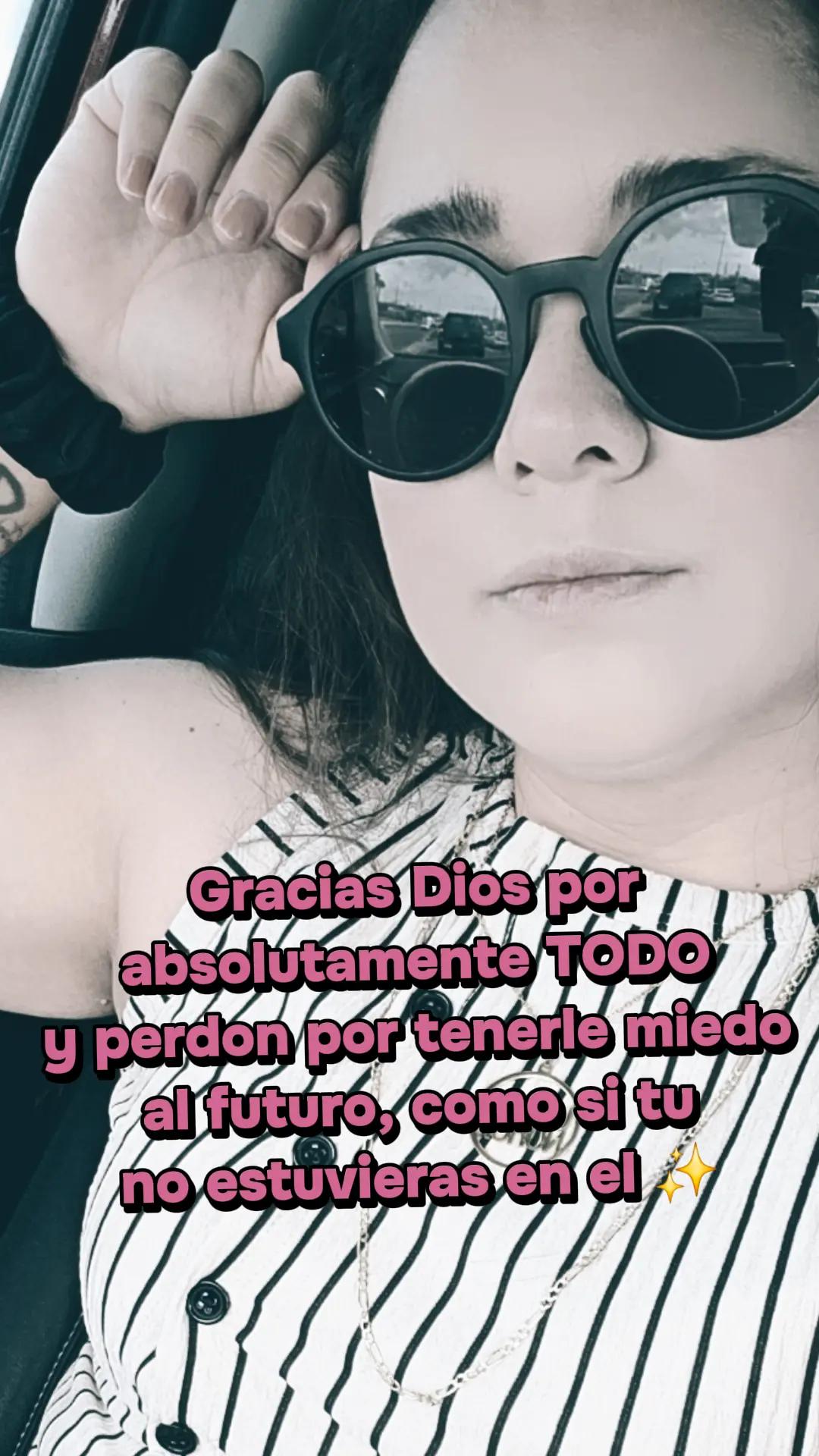 @ɴᴏʜᴇʟʏ ᴠɪʟʟᴀꜱᴇɴᴏʀ ᥫ᭡.