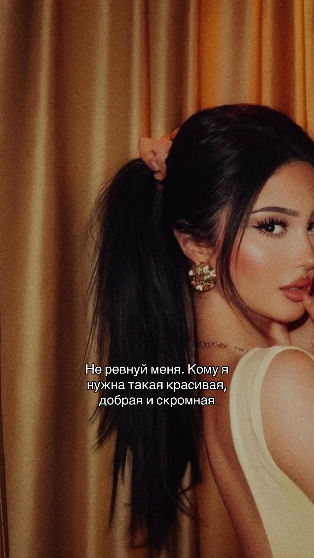@๐ค๐๐ฏ๐ช๐ฐ๐ณ๐ณ
