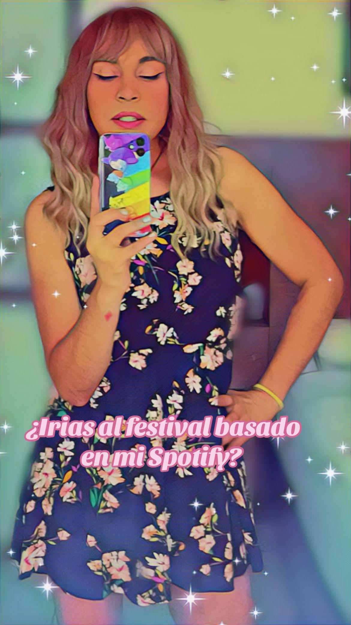 @Kamila Julieta