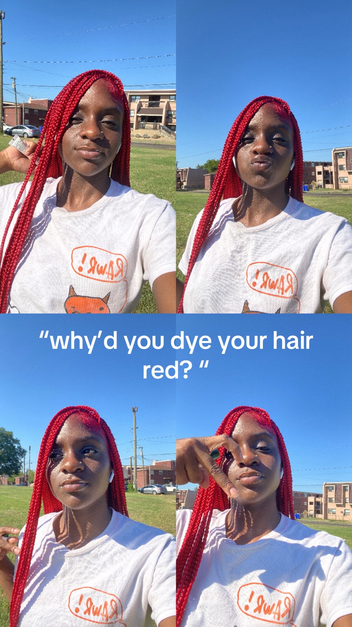 @its.najaaa