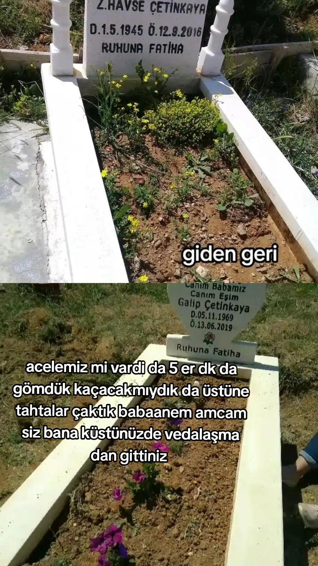 @gamzee_ctnky06