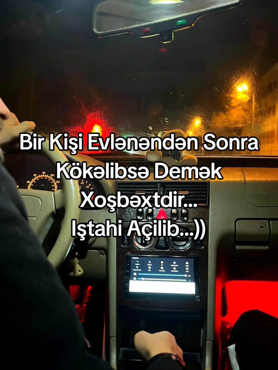 @Cənab_Baki