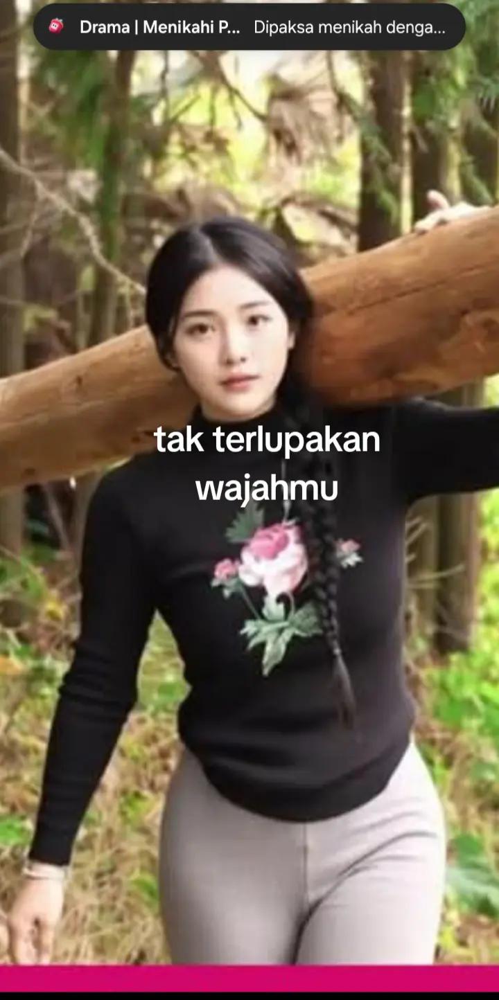 @wawedang