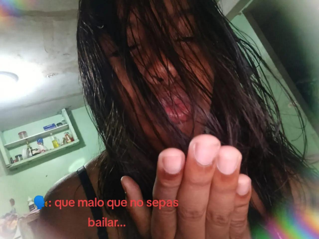 @Alexandra🫠🕷️