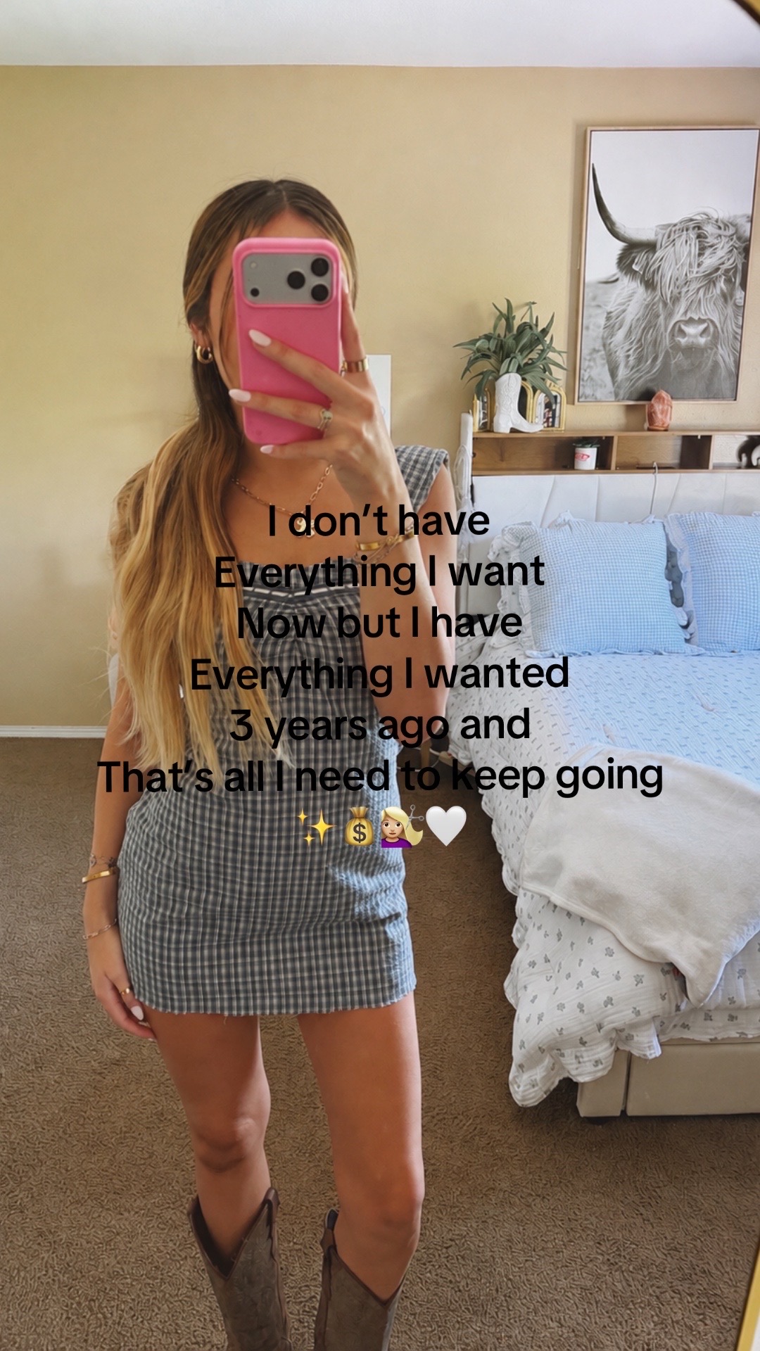 @Brooke caldera ❀