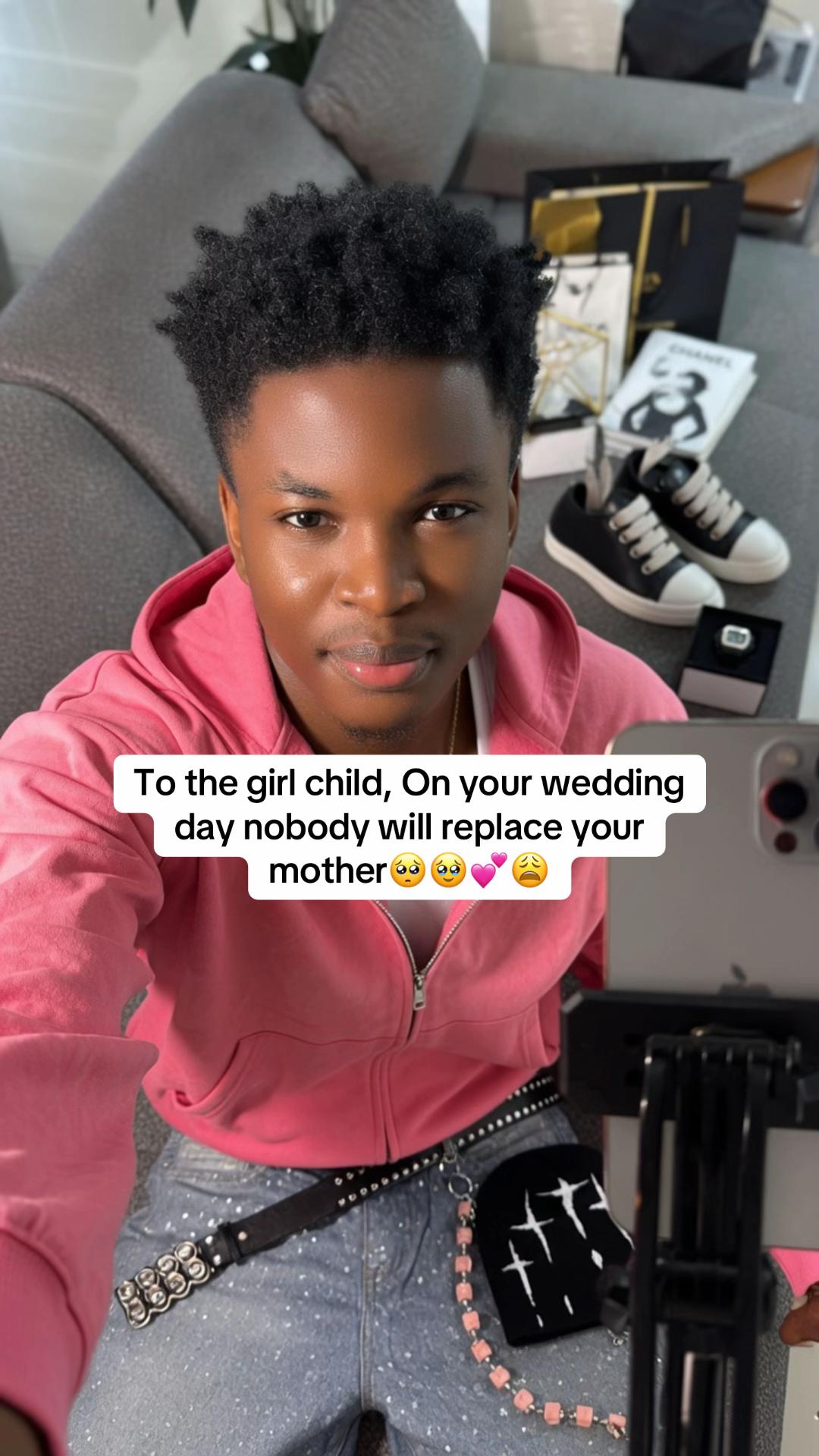 @Nelly Smith