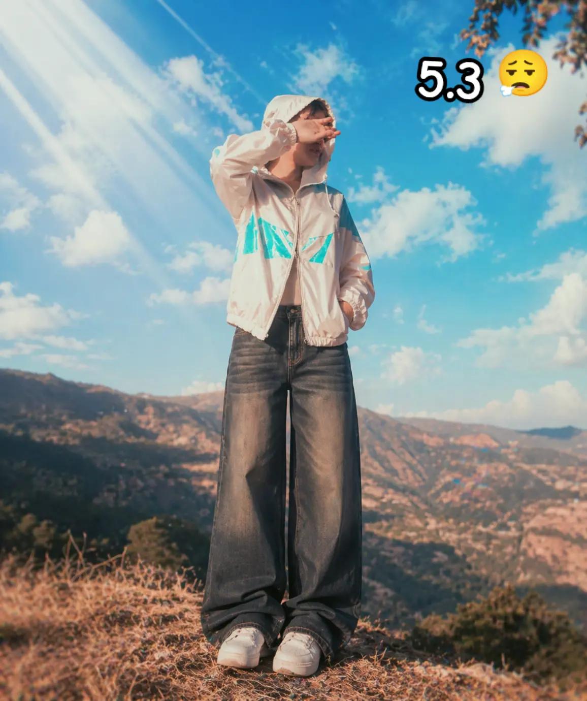 @@ Magarni 🍂🫧