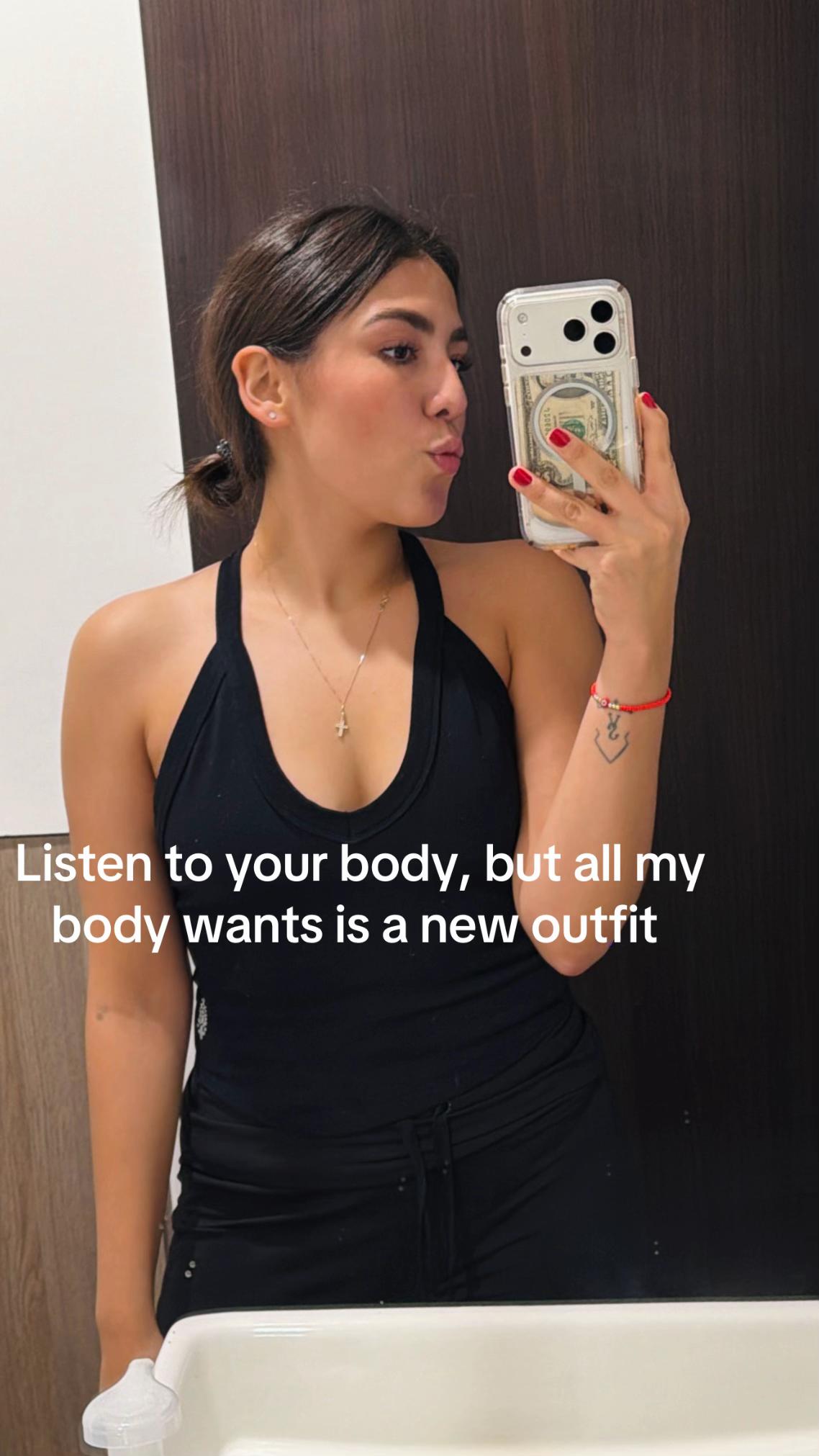 @rennn