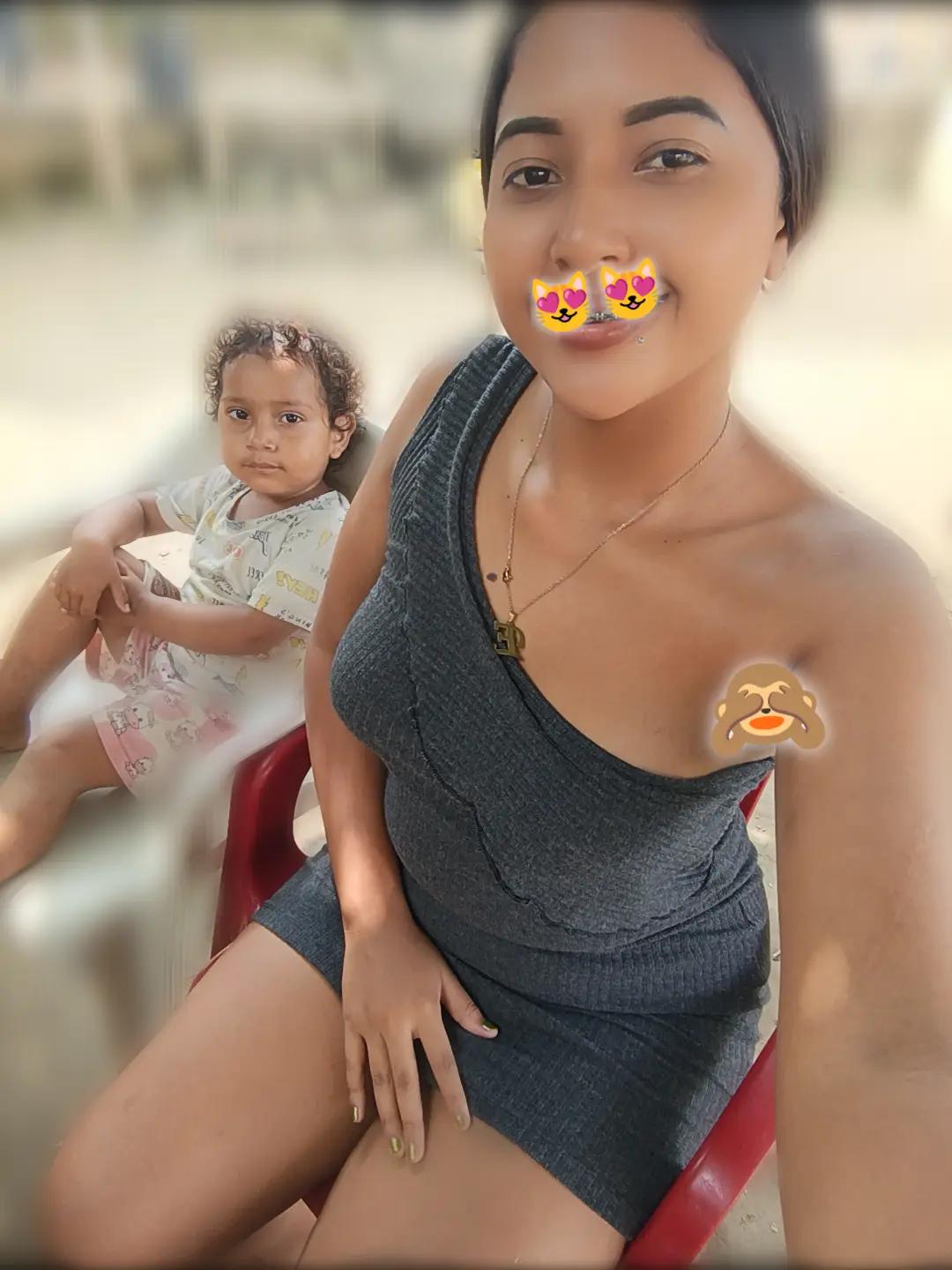 @Estefania❤️&zwj;🩹😻