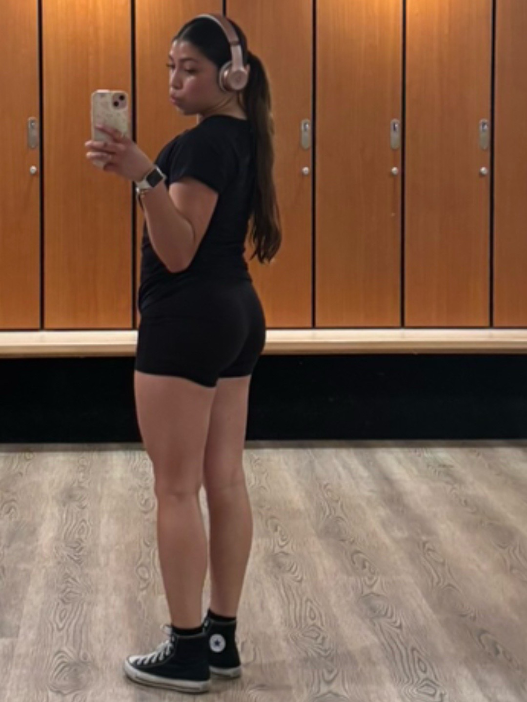 @linda